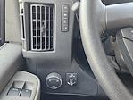 New 2024 Chevrolet Express 3500 12' Wabash Box Van for sale #R1283381 - photo 22