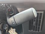 New 2024 Chevrolet Express 3500 12' Wabash Box Van for sale #R1283381 - photo 23