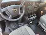 New 2024 Chevrolet Express 3500 12' Wabash Box Van for sale #R1283381 - photo 26