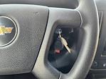 New 2024 Chevrolet Express 3500 12' Wabash Box Van for sale #R1283381 - photo 28