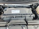 New 2024 Chevrolet Express 3500 12' Wabash Box Van for sale #R1283381 - photo 29
