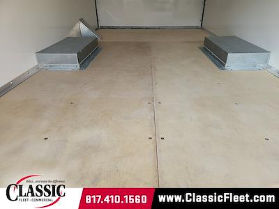 New 2024 Chevrolet Express 3500 Box Van for sale #R1283398 - photo 2