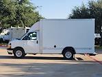 New 2024 Chevrolet Express 3500 12' Supreme Box Van for sale #R1283398 - photo 11