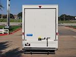 New 2024 Chevrolet Express 3500 12' Supreme Box Van for sale #R1283398 - photo 12