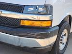 New 2024 Chevrolet Express 3500 12' Supreme Box Van for sale #R1283398 - photo 14