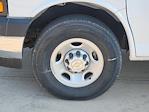 New 2024 Chevrolet Express 3500 12' Supreme Box Van for sale #R1283398 - photo 15