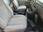 New 2024 Chevrolet Express 3500 12' Supreme Box Van for sale #R1283398 - photo 16