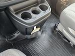 New 2024 Chevrolet Express 3500 12' Supreme Box Van for sale #R1283398 - photo 19