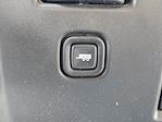 New 2024 Chevrolet Express 3500 12' Supreme Box Van for sale #R1283398 - photo 20