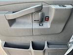 New 2024 Chevrolet Express 3500 12' Supreme Box Van for sale #R1283398 - photo 24
