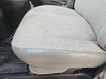 New 2024 Chevrolet Express 3500 12' Supreme Box Van for sale #R1283398 - photo 25