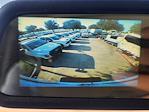 New 2024 Chevrolet Express 3500 12' Supreme Box Van for sale #R1283398 - photo 6