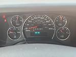 New 2024 Chevrolet Express 3500 12' Supreme Box Van for sale #R1283398 - photo 7