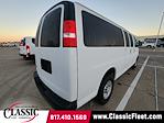 2024 Chevrolet Express 3500 RWD Passenger Van for sale #R1287649 - photo 2