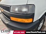 2024 Chevrolet Express 3500 RWD Passenger Van for sale #R1287649 - photo 8