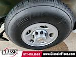 2024 Chevrolet Express 3500 RWD Passenger Van for sale #R1287649 - photo 9