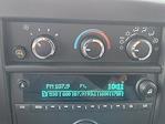 New 2024 Chevrolet Express 2500 Empty Cargo Van for sale #DGHWTZ - photo 5