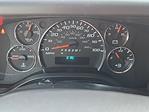 New 2024 Chevrolet Express 2500 Empty Cargo Van for sale #DGHWTZ - photo 7