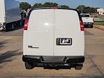 New 2024 Chevrolet Express 2500 Empty Cargo Van for sale #DGHWTZ - photo 12