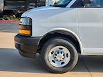New 2024 Chevrolet Express 2500 Empty Cargo Van for sale #DGHWTZ - photo 13