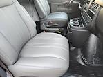 New 2024 Chevrolet Express 2500 Empty Cargo Van for sale #DGHWTZ - photo 16