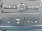 New 2024 Chevrolet Express 2500 Empty Cargo Van for sale #DGHWTZ - photo 18