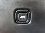 New 2024 Chevrolet Express 2500 Empty Cargo Van for sale #DGHWTZ - photo 20