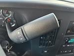 New 2024 Chevrolet Express 2500 Empty Cargo Van for sale #DGHWTZ - photo 21