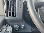 New 2024 Chevrolet Express 2500 Empty Cargo Van for sale #DGHWTZ - photo 22
