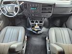 New 2024 Chevrolet Express 2500 Empty Cargo Van for sale #DGHWTZ - photo 25