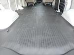 New 2024 Chevrolet Express 2500 Empty Cargo Van for sale #DGHWTZ - photo 29