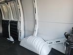 New 2024 Chevrolet Express 2500 Empty Cargo Van for sale #DGHWTZ - photo 31