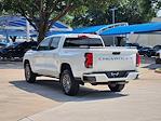2024 Chevrolet Colorado Crew Cab 4x2 Pickup for sale #R1312343 - photo 3