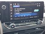 2024 Chevrolet Colorado Crew Cab 4x2 Pickup for sale #R1312343 - photo 5