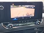 2024 Chevrolet Colorado Crew Cab 4x2 Pickup for sale #R1312343 - photo 6