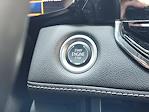 2024 Chevrolet Colorado Crew Cab 4x2 Pickup for sale #R1312343 - photo 8