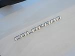 2024 Chevrolet Colorado Crew Cab 4x2 Pickup for sale #R1312343 - photo 9