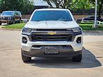 2024 Chevrolet Colorado Crew Cab 4x2 Pickup for sale #R1312343 - photo 10