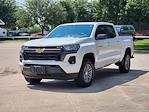 2024 Chevrolet Colorado Crew Cab 4x2 Pickup for sale #R1312343 - photo 11