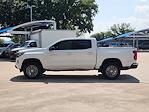 2024 Chevrolet Colorado Crew Cab 4x2 Pickup for sale #R1312343 - photo 12