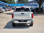 2024 Chevrolet Colorado Crew Cab 4x2 Pickup for sale #R1312343 - photo 13