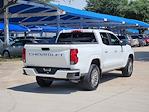 2024 Chevrolet Colorado Crew Cab 4x2 Pickup for sale #R1312343 - photo 2