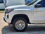 2024 Chevrolet Colorado Crew Cab 4x2 Pickup for sale #R1312343 - photo 14