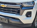 2024 Chevrolet Colorado Crew Cab 4x2 Pickup for sale #R1312343 - photo 15