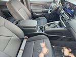 2024 Chevrolet Colorado Crew Cab 4x2 Pickup for sale #R1312343 - photo 18
