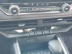 2024 Chevrolet Colorado Crew Cab 4x2 Pickup for sale #R1312343 - photo 20