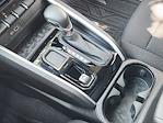 2024 Chevrolet Colorado Crew Cab 4x2 Pickup for sale #R1312343 - photo 21