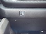 2024 Chevrolet Colorado Crew Cab 4x2 Pickup for sale #R1312343 - photo 22