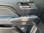 2024 Chevrolet Colorado Crew Cab 4x2 Pickup for sale #R1312343 - photo 23