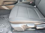 2024 Chevrolet Colorado Crew Cab 4x2 Pickup for sale #R1312343 - photo 24